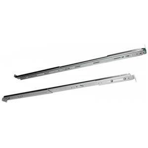 Image of Lenovo 4M17A12785 rack accessory Mounting kit