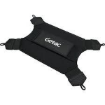 Getac GMHSX9 strap Tablet Black