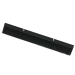 Tripp Lite SRSKIRT3 rack accessory