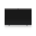 Neat NEATBOARDPRO 165,1 cm (65") 3840 x 2160 Pixels LCD Zwart Bluetooth
