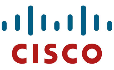 Cisco SW Upgrade, CBS3130