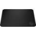 HP Gaming Mouse Pad