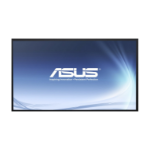 ASUS SIC1061163LCD0 laptop spare part Display