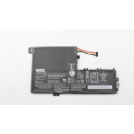 Lenovo 5B10M49824 laptop spare part Battery