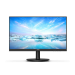 Philips 271V8B computer monitor 68.6 cm (27") 1920 x 1080 pixels Full HD LCD Black