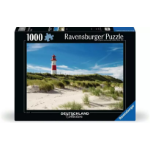 Ravensburger 12000451 Jigsaw puzzle 1000 pc(s) Other