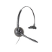 POLY CHS142N-4AR1/A Headset