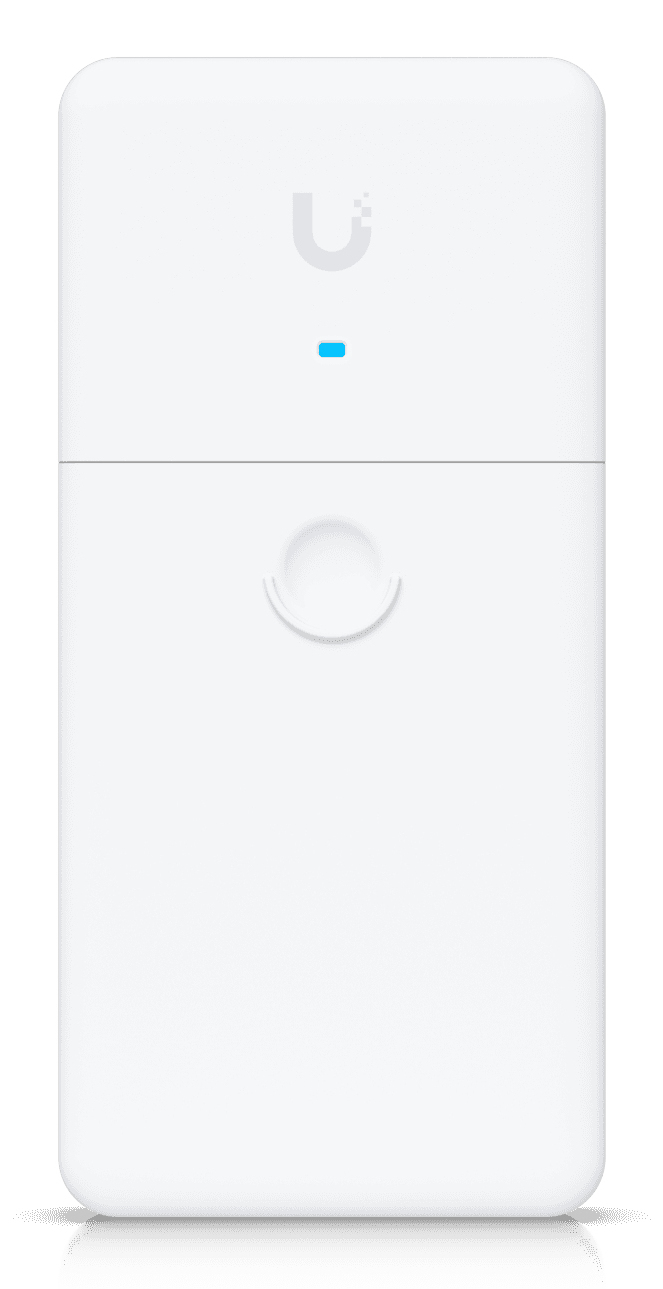 Ubiquiti UACC-LRE bridge/repeater Network repeater