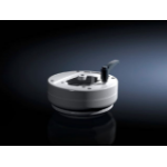 Rittal CP 6218300 adapter