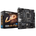 Gigabyte H610M S2H V2 DDR4 (rev. 1.0) Intel H610 Express LGA 1700 micro ATX