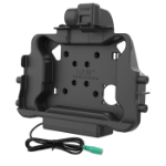 RAM Mounts RAM� Powered Dock for