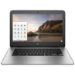 HP Chromebook 14 G3 K1 35.6 cm (14") HD NVIDIA Tegra 2 GB DDR3L-SDRAM 16 GB Flash ChromeOS
