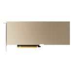 Cisco NVIDIA Tesla A10 24 GB GDDR6