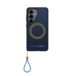 OtterBox Sole Series for Samsung Galaxy S26, Real Quiet