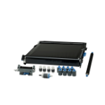 HP CE516A Transfer-kit, 150K pages for HP CLJ CP 5525/LaserJet 700 M775