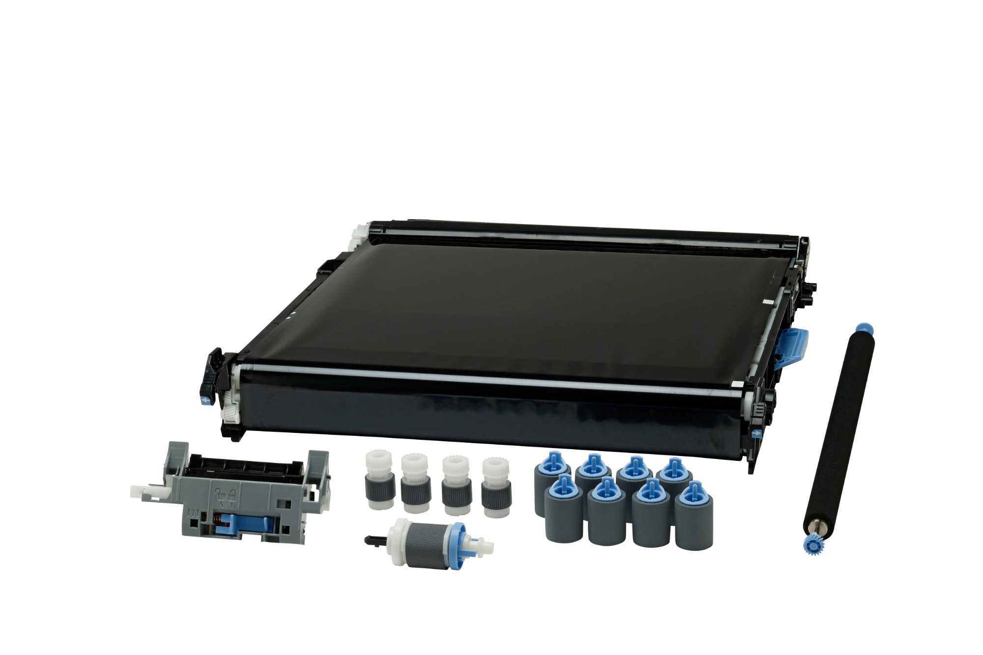 HP CE516A Transfer-kit. 150K pages for HP CLJ CP 5525/LaserJet 700 M77