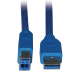 U322-010 - USB Cables -