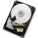 Western Digital Ultrastar MegaScale DC 4000.B 4TB 3.5" Serial ATA III