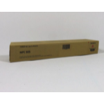 Data Direct Ricoh MPC305 Toner Magenta Remanufactured