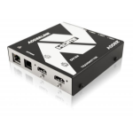 ADDER ALDV104T video switch HDMI