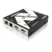 ADDER ALDV104T video switch HDMI