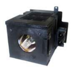 BenQ 60.J2104.CG1 projectielamp 210 W P-VIP