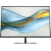 HP Series 5 Pro 24 inch WUXGA-monitor - 524pn