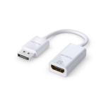 PureLink IS100 HDMI cable HDMI Type A (Standard) White