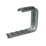 Black Box RM733 cable tray accessory Cable tray braket