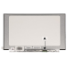 2-Power 2P-4SZ69AV notebook spare part Display