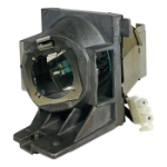 VIVID Lamps Original Inside Lamp for BENQ EH600 Replaces: 5J.JLV05.001