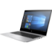 HP EliteBook 1040 G4 i7-7500U Bärbar dator 35,6 cm (14") Full HD Intel® Core™ i7 8 GB DDR4-SDRAM 256 GB SSD Wi-Fi 5 (802.11ac) Windows 10 Pro Silver