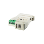 ATEN IC485SI signal converter White