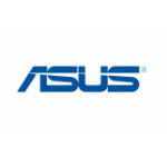 ASUS 13010-00021700 monitor spare part Bezel
