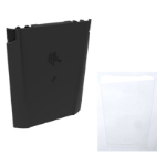 Zebra KIT-TC5X-CONBNDL-02 accessoire voor draagbare mobiele computers Batterij/Accu