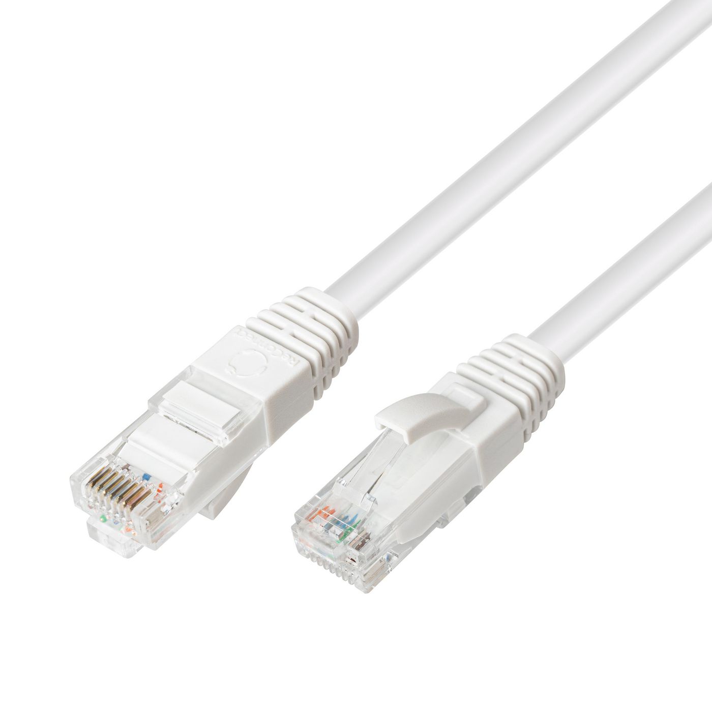 Microconnect Reconnec (Grs) C6 Up