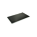 2-Power ALT265442B notebook spare part Display