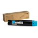 Xerox 106R01507 Toner cyan high-capacity, 12K pages/5% for Xerox Phaser 6700