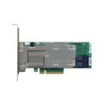 Intel RSP3DD080F RAID controller PCI Express x8 3.0