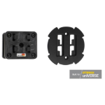 Brodit 241632 montagekit