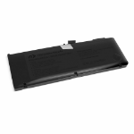 OWC NWTBAP15MBU85N laptop spare part Battery