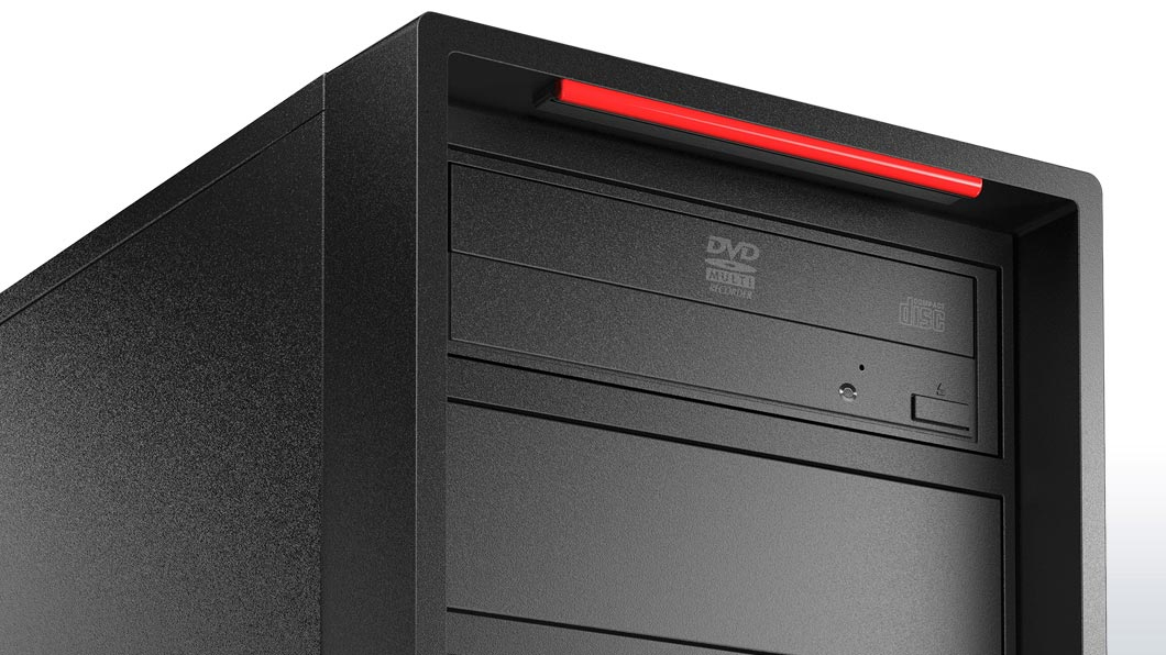 Lenovo thinkstation p310 сверчит материнская плата издает звук