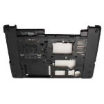 HP 721933-001 laptop spare part Bottom case