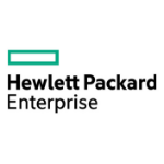 HPE H0JD4A1#WFK warranty/support extension 1 year(s)