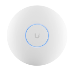 Ubiquiti | Unifi Access Point | UAP-U7-PRO | WiFi 7 ** PoE Injector not included **