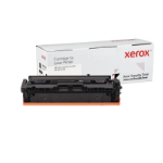 Xerox Everyday Toner For HP W2410A 216A Black Laser Toner 006R04200