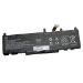 BTI M73466-002- industrial rechargeable battery Lithium-Ion (Li-Ion) 4430 mAh 11.58 V
