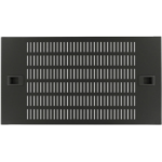 Lanview RAB425BL rack accessory Blank panel