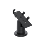 Ergonomic Solutions SpacePole Payment XAC101-S-MN-32 POS system accessory POS mount White Composite