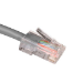 Cablenet CNL 3M C5e Gy UTP PVC 24AWG Ub